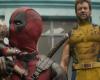 Deadpool & Wolverine: the director expressed that it is not necessary to know the Marvel universe to see the film
