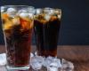 Homemade Coca Cola: this is the secret recipe for the most famous soda, with things you have at home
