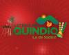 Results of the Quindío Lottery: winners for this Thursday, April 25, 2024