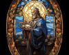 Santoral: what saints are commemorated this April 25