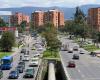 Bogotá Oversight Office asks to review peak and license plate measurements for hybrid vehicles