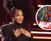 Janet Jackson was almost part of Marvel: this is the character the singer was going to play