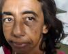 They search for a Cuban woman with mental illness who disappeared in Santiago de Cuba