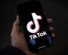 TikTok’s Chinese owner denies willingness to sell app