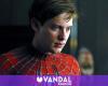 It is the most anticipated Marvel film and would feature Tobey Maguire: Sam Raimi does not throw in the towel with Spider-Man 4
