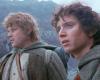 ‘The Lord of the Rings’ will return to the cinema this summer, but fans are against the chosen version