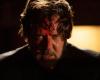 “The Exorcism”: the new and terrifying film starring Russell Crowe
