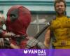 Do you have to be a Marvel Cinematic Universe nerd to enjoy ‘Deadpool and Wolverine’?