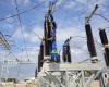 New power cuts in several neighborhoods in Santa Marta