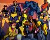 Marvel has hidden a secret villain in X-Men 97 and no one noticed