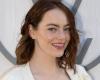 Emma Stone wants to be called by her real name from now on: “It would be great”