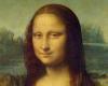 “A room of one’s own”: The Louvre will give a new home to the “disappointing” Mona Lisa