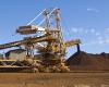 Anglo American rejects BHP’s $39 billion takeover bid to form mining juggernaut