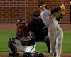 Rooker capped A’s comeback with decisive hit in the 10th