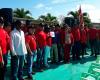 Azumat Villa Clara remains at the forefront • Workers