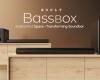 Boult launches BassBox soundbars in India with 2.1 channels, HDMI, Bluetooth and more, price starts at Rs 4,999