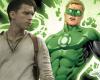 Tom Holland switches sides as Green Lantern in the DCEU in this fan trailer