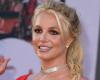 Britney Spears resolves long legal dispute with her father