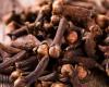 These are the three diseases that are fought with cloves