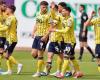 MATCH REPORT | Oxford United Seal Play-Off Spot – News
