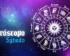 Horoscope for today, Saturday, April 27