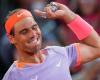 Mutua Madrid Open: Rafael Nadal wins emotional and dramatic match against Alex de Minaur | Tennis News