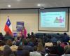 More than 4 thousand people were trained by SENCE Valparaíso in 2023 – G5noticias