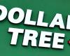 Dollar Tree: best items to save your retirement check | United States nnda nnlt | MIX