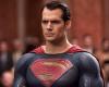 Zack Snyder explains why he decided to break one of Superman’s golden rules in Man of Steel