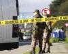 Shock in Chile: three police officers were murdered in the region of La Araucanía