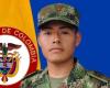 They kidnap a soldier in Cauca while he was on rest
