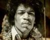 4 bands that Jimi Hendrix hated