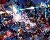 Sam Raimi speaks out on rumors of directing Avengers: Secret Wars