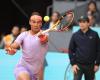 De Miñaur – Nadal: schedule, TV, where and how to watch the Mutua Madrid Open