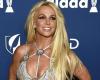 Britney Spears ends legal battle against her father by paying more than two million dollars