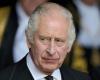 The plans of the British Royal House to reveal the type of cancer that Charles III suffers from