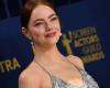 Emma Stone’s drama to recover her real name: “I can’t go on like this anymore”