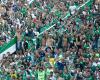 Revolution in Deportivo Cali: historic decision in assembly