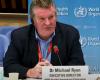 The WHO raises the alarm for one of the most serious humanitarian crises in Ethiopia