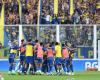 The surprising measure of the AFA that benefits Boca