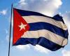 Cuba appreciates expressions of solidarity and international support against the US blockade
