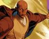 The story of how Samuel L. Jackson became a Jedi in Star Wars… told by himself