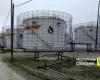 After Tanks & Submarines, Russian Oil Refineries Spotted With ‘Cope Cages’ To Thwart Ukrainian UAV Attacks