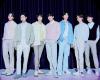 BIGHIT MUSIC Shares Update on Strong Legal Action Against Violation of BTS’s Rights