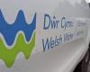 Urgent calls for Welsh Water improvement amid environmental concerns