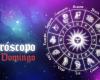 Horoscope for today, Sunday, April 28