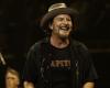 3 Pearl Jam songs that make Eddie Vedder proud