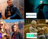14 premieres on Prime Video, Disney+, HBO Max, Movistar+ and Filmin: This week a new Star Wars series and Anne Hathaway in a romantic comedy – Movie news