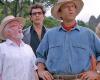 Did you notice the mistake in ‘Jurassic Park’ that real scientists would never have made? – Movie news