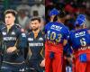 Today’s IPL Match: GT vs RCB, Head-to-Head, Ahmedabad Pitch Report and Who will win?